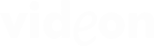 VIDEON Networking, s.r.o. logo