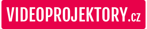 videoprojektory.cz logo