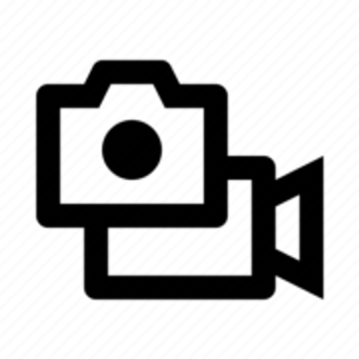 Ing. Vít Matoušek logo