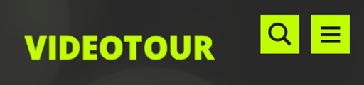 VIDEOTOUR logo
