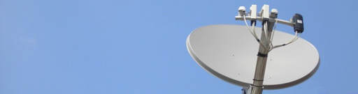Martin Lacina - Video, TV, SAT logo
