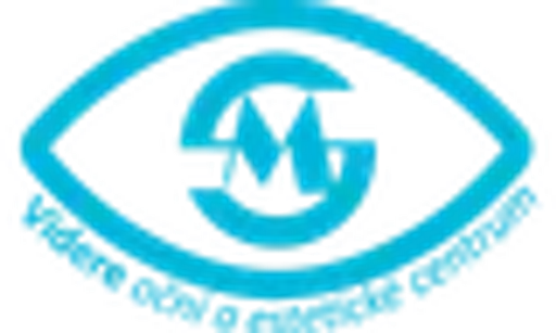Oční klinika Videre logo