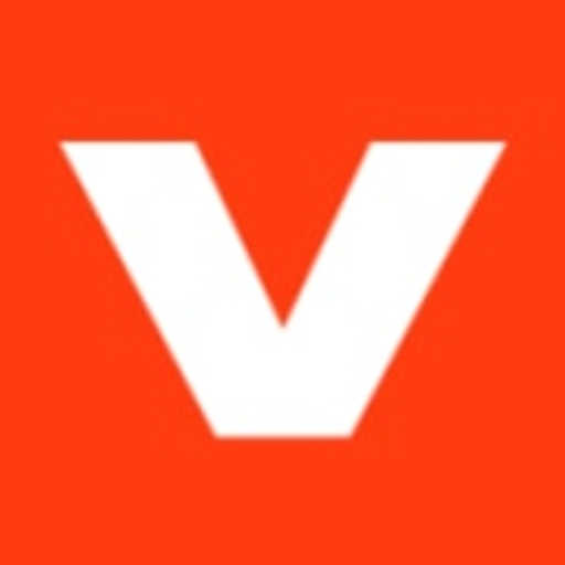 Viessmann, spol. s r.o. logo