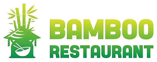 Restaurace Viet Nam logo