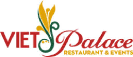 Viet Palace Restaurant logo