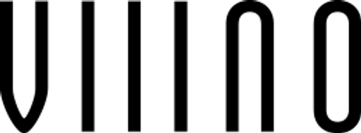 VIIINO logo
