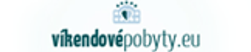 Vikendovepobyty.eu logo