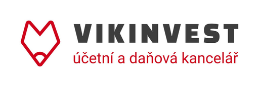 VIKINVEST s.r.o. logo