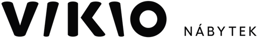 Vikio logo