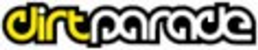 VIKTOR Bike Sport logo