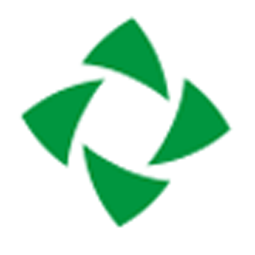 Viktoria Medika s.r.o. logo