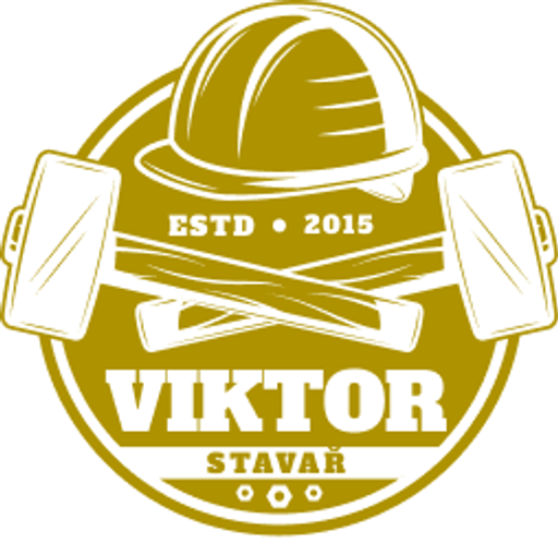 Viktor Stavař logo