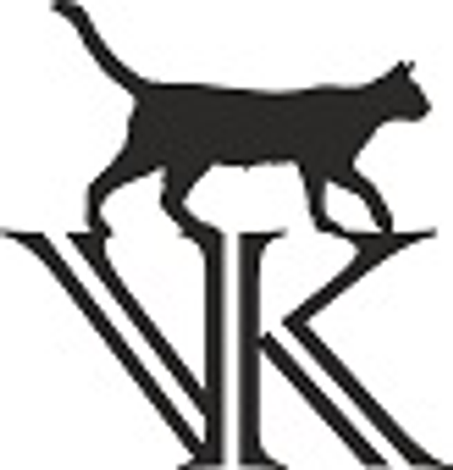 Vila Krocínka logo