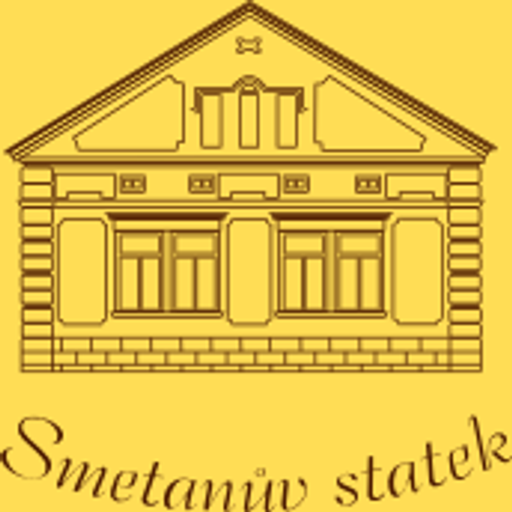 Vila Mistrovice logo