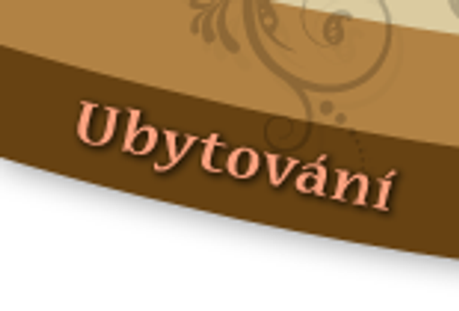 Apartment U Pošty logo