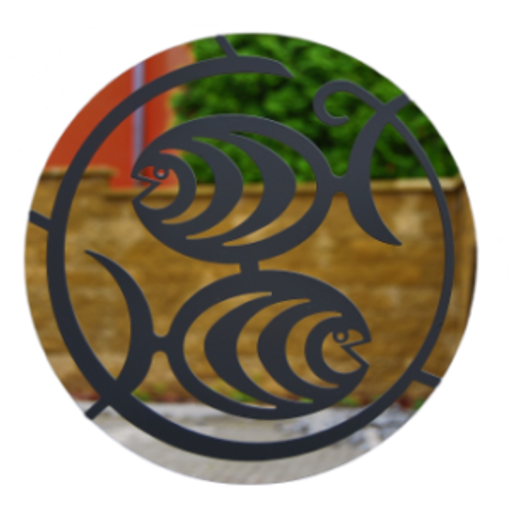 Penzion Vila Winter logo
