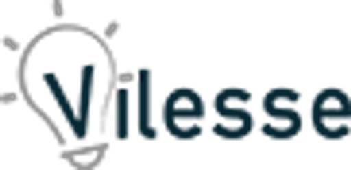 Vilesse, s.r.o. logo
