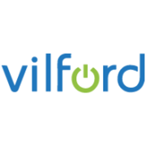 Vilford, s.r.o. logo