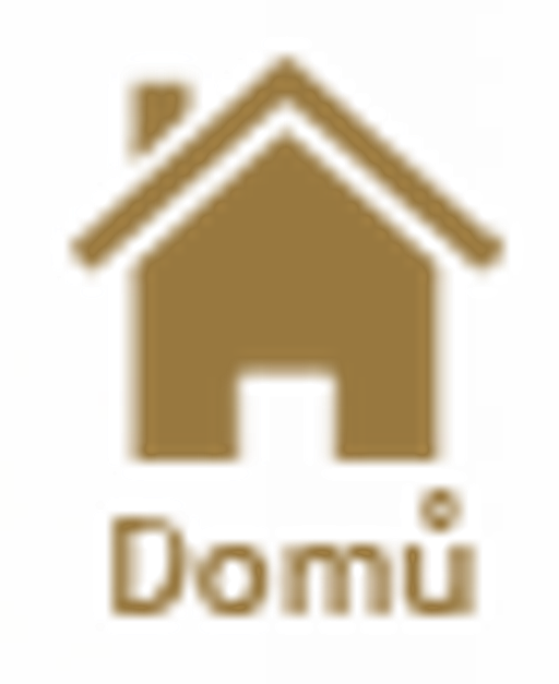VILIMOVSKÝ, s.r.o. logo