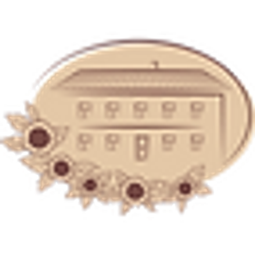 Villa Follemira logo