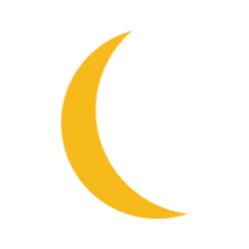 Villa Luna logo