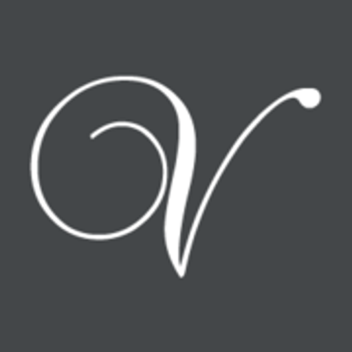 Villa na Vinici logo