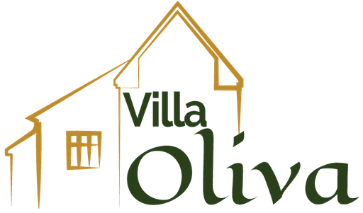 Villa Oliva logo