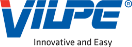 VILPE logo