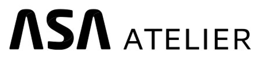 ASA Atelier, s.r.o. logo