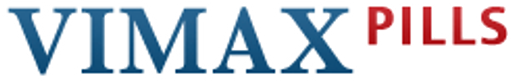 Vimax.cz logo