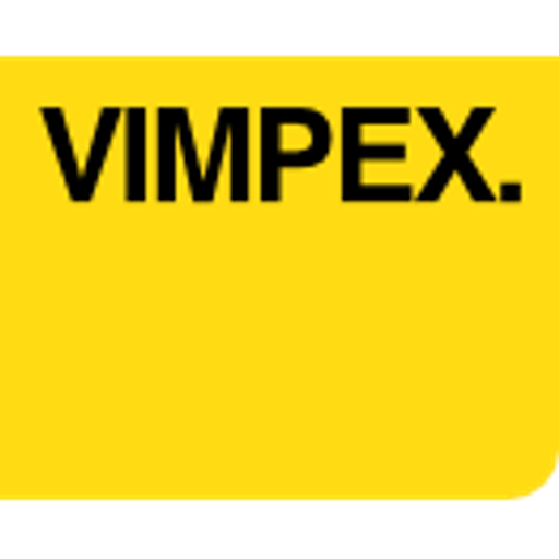 VIMPEX GROUP, s.r.o. logo