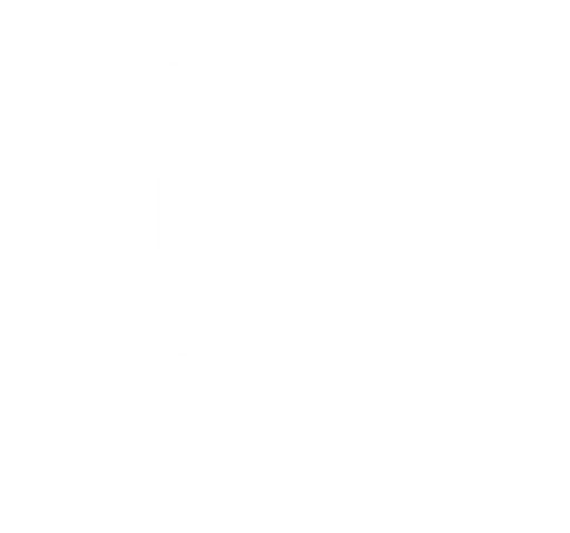 Výroba vín Pavel Mikulica logo