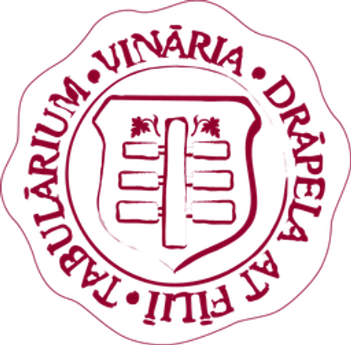 VINARIA logo