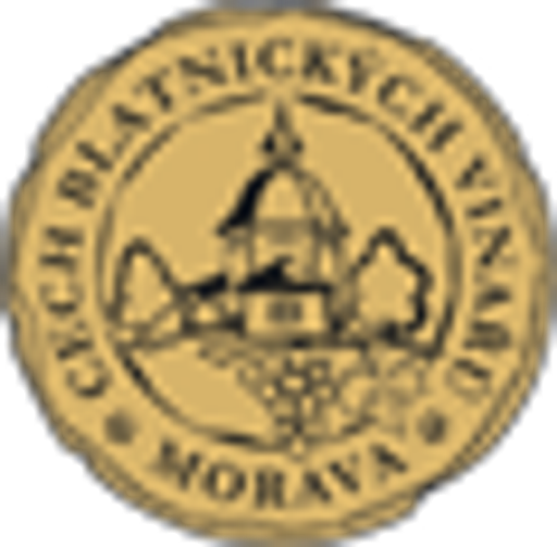 Cech blatnických vinařů logo