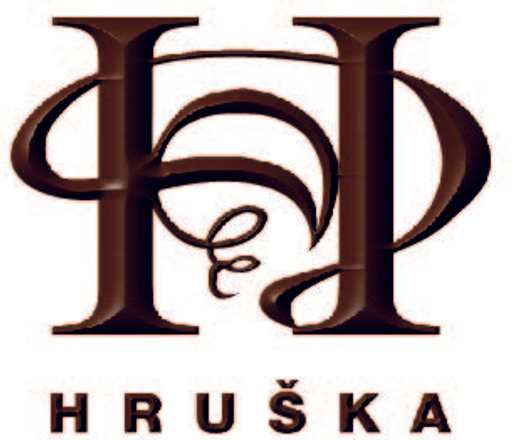 Vinařství Pavel Hruška logo