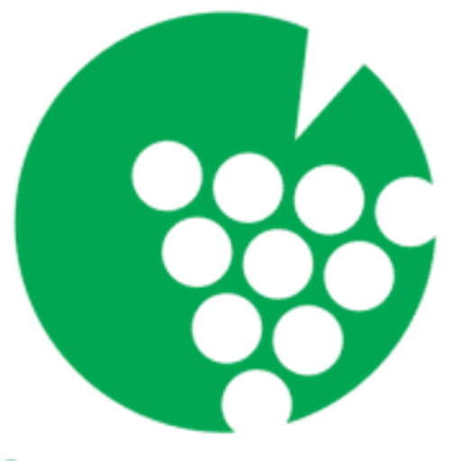 VERITAS, spol. s r.o. logo
