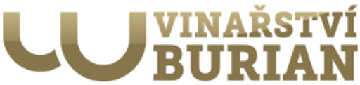 Penzion Burian logo