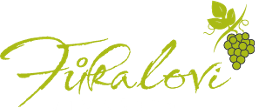 Vinařství Fůkalovi logo