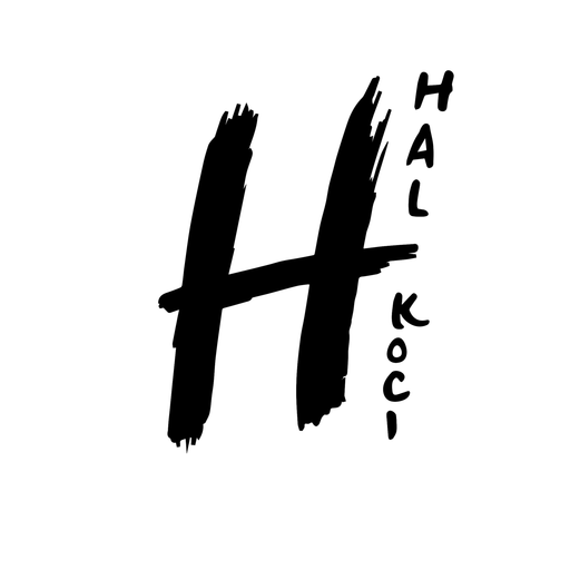 Vinařství Halkoci logo