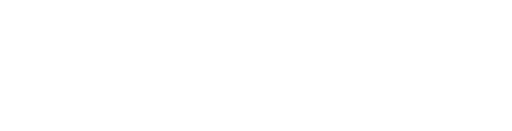 Rodinné vinařství HEMPL logo