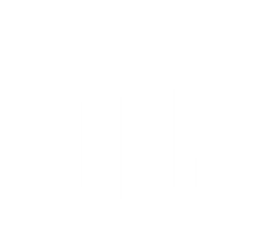 Vinařství JANUŠ logo