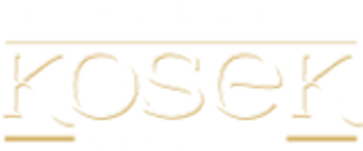 Vinařství Kosek logo