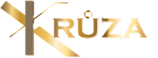 Vinařství Krůza logo