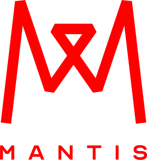Vinařství Mantis logo
