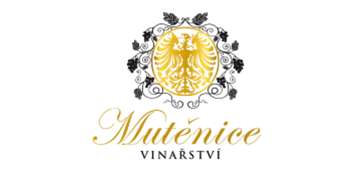 Vinařství Mutěnice, s.r.o. logo