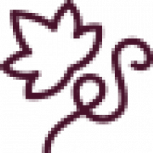 Vinařství Němeček logo