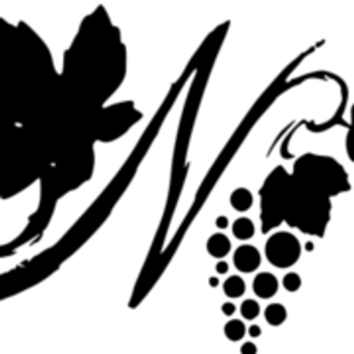 Vinařství Nešporovi logo