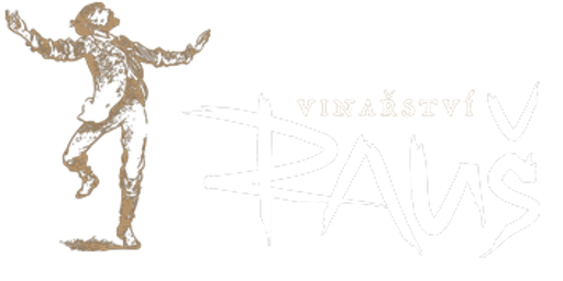 VINAŘSTVÍ RAUŠ, s.r.o. logo