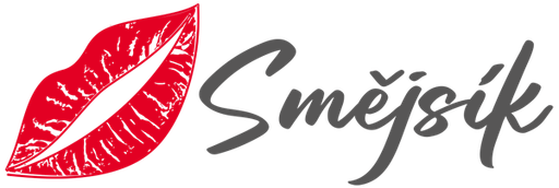 Pavel Smějsík - výroba a prodej vín logo