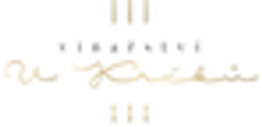 Vinařství U Krčků logo